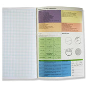 Clever Kiwi Fun Doing Maths Book Two_3