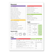 Clever Kiwi Fun Doing Maths Book Two_6