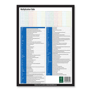 Clever Kiwi Fun Doing Maths Book Two_7