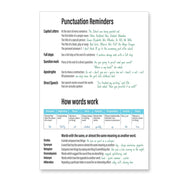 Clever Kiwi My Writing   9mm_4