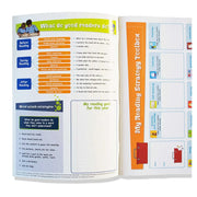 Clever Kiwi Reading Workbook_3