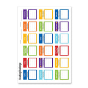 Clever Kiwi Reading Workbook_7