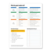 Clever Kiwi Reading Workbook_8