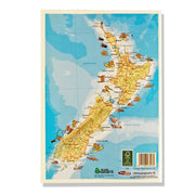 Clever Kiwi Topic Book_2