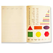 Clever Kiwi Topic Book_4