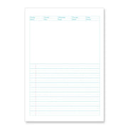 Clever Kiwi Topic Book_6