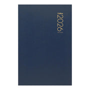 Collins Diary 83A Navy 2026 438100_1