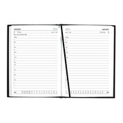 Collins Diary 83A Navy 2026 438100_2