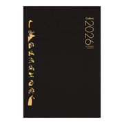 Collins Diary A51F Farming 2026 438165_1