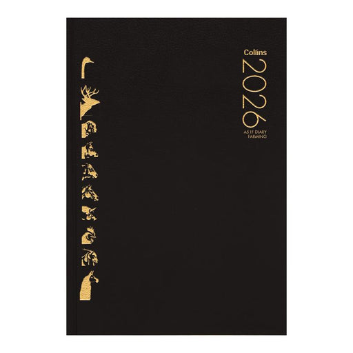 Collins Diary A51F Farming 2026 438165_1