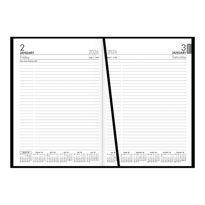 Collins Diary A51F Farming 2026 438165_2