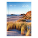 Collins Diary A51 Coastal Scenes 2026 438351_2