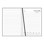 Collins Diary A51 Coastal Scenes 2026 438351_5