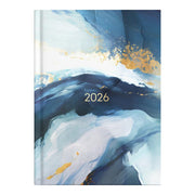 Collins Diary A53 Painterly 2026 12371282_2