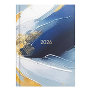 Collins Diary A53 Painterly 2026 12371282_3