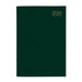 Collins Diary Planner Monthly PVC Assorted Colours 2026 441576_2