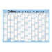 Collins Wallplanner Large 700 X990mm Unlaminated 2026 438174_2