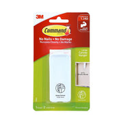 Command Canvas Hanger 17044 Large 11075_1