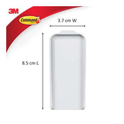 Command Canvas Hanger 17044 Large 11075_2