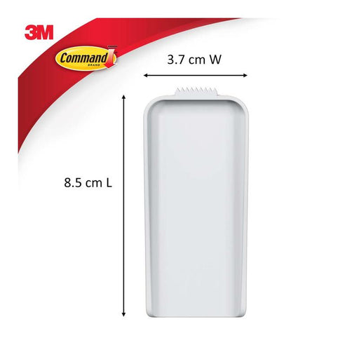 Command Canvas Hanger 17044 Large 11075_2