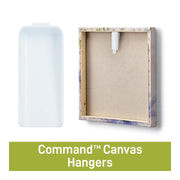 Command Canvas Hanger 17044 Large 11075_3