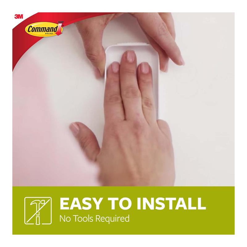 Command Canvas Hanger 17044 Large 11075_4