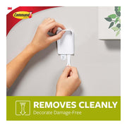 Command Canvas Hanger 17044 Large 11075_6