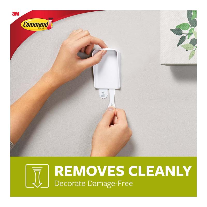 Command Canvas Hanger 17044 Large 11075_6