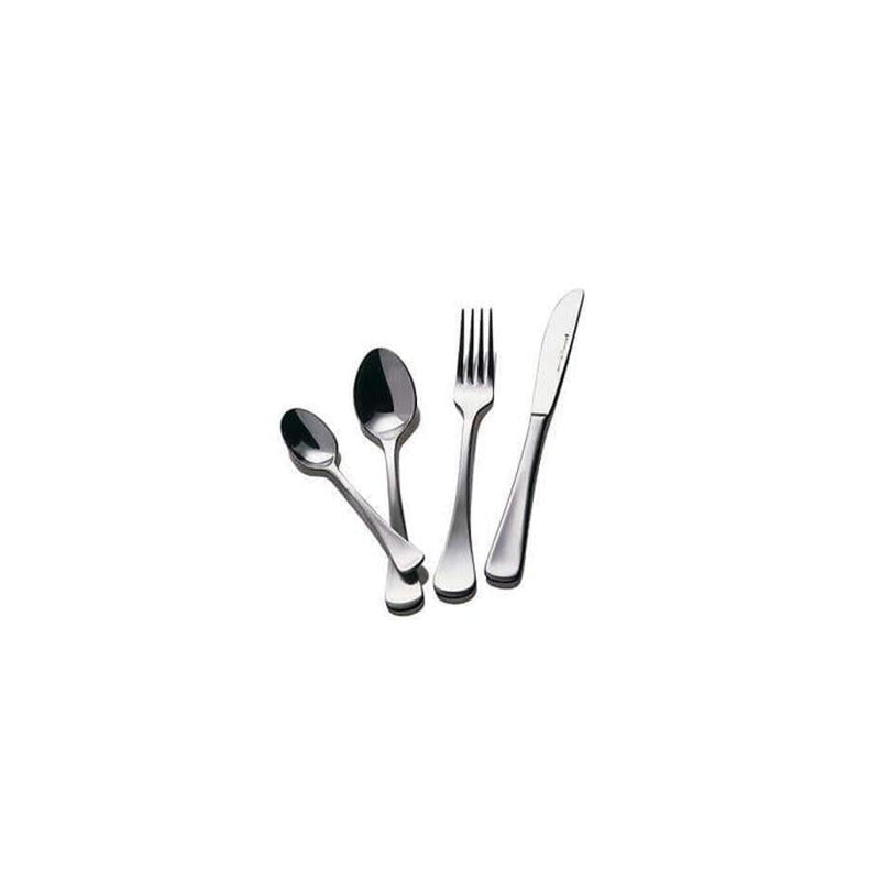 Cosmopolitan 16pc Cutlery Set_1
