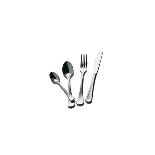 Cosmopolitan 16pc Cutlery Set_1