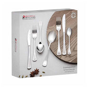 Cosmopolitan 56pc Cutlery Set Gift Boxed_1