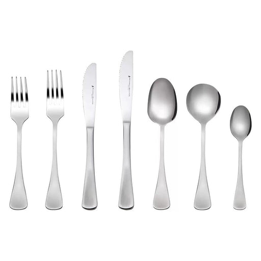 Cosmopolitan 56pc Cutlery Set Gift Boxed_2