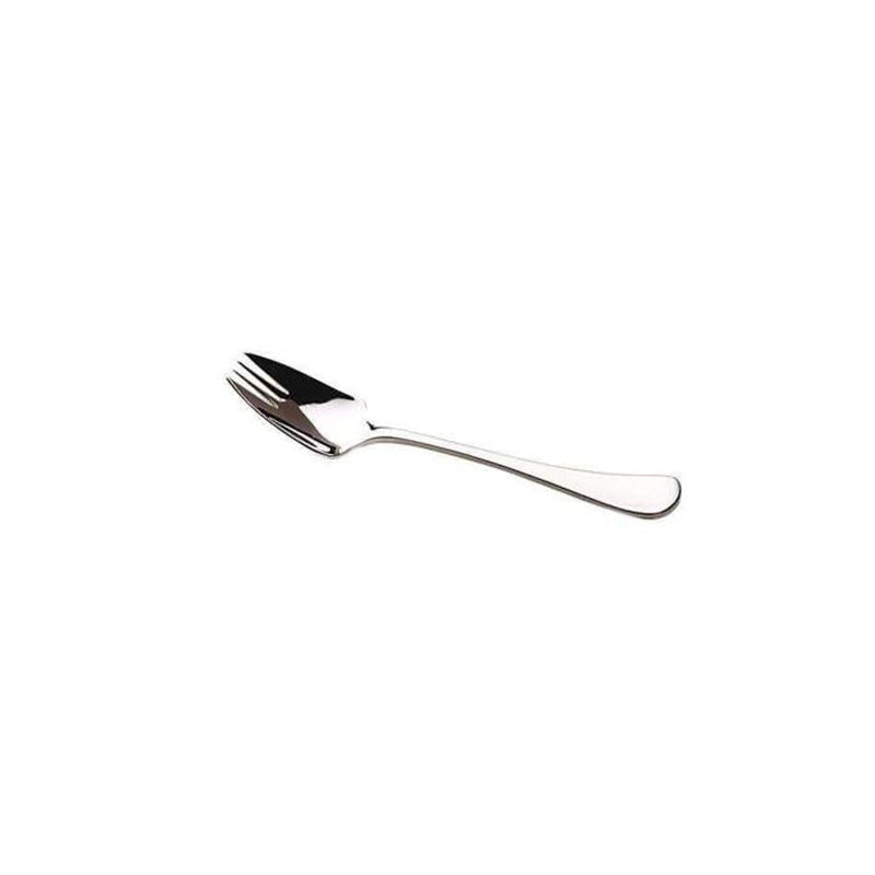 Cosmopolitan Buffet Fork_1