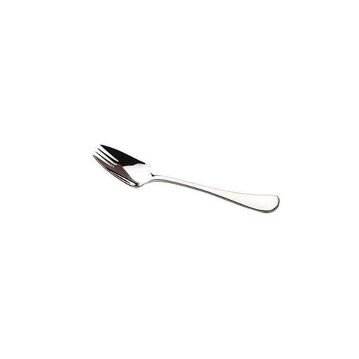 Cosmopolitan Buffet Fork_1
