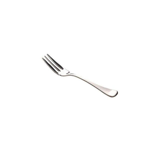 Cosmopolitan Cake Fork_1