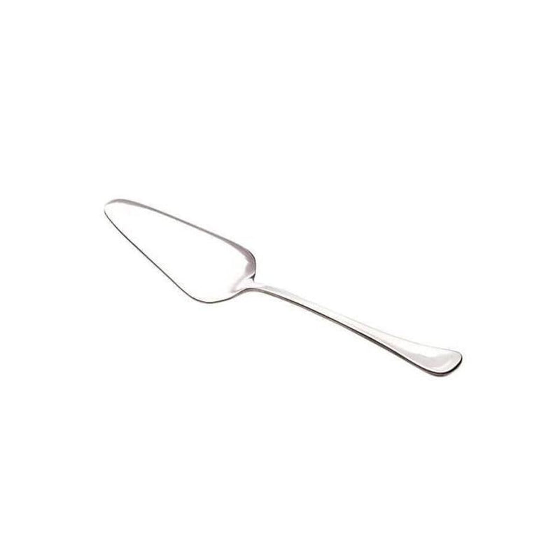 Cosmopolitan Cake Server_1