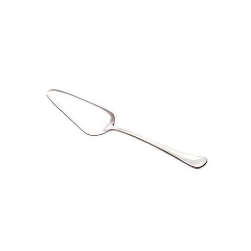 Cosmopolitan Cake Server_1