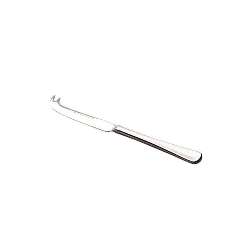 Cosmopolitan Cheese Knife_1