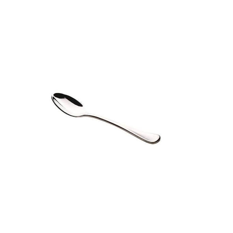 Cosmopolitan Coffee Spoon_1