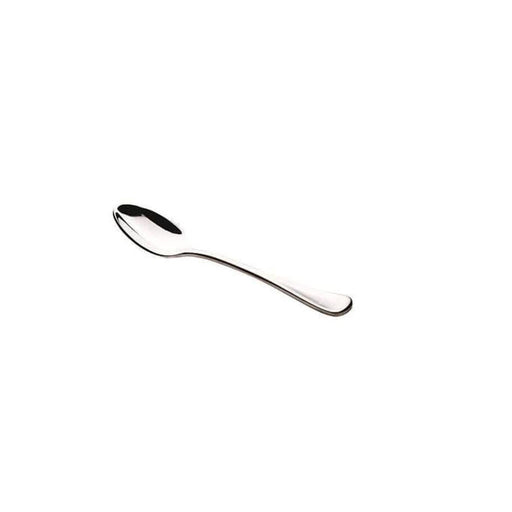 Cosmopolitan Coffee Spoon_1