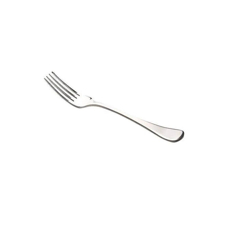 Cosmopolitan Dessert Fork_1