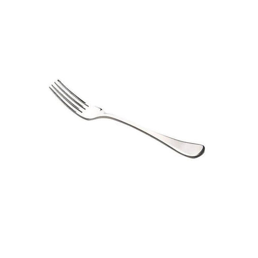 Cosmopolitan Dessert Fork_1