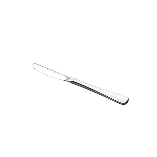 Cosmopolitan Dessert Knife_1