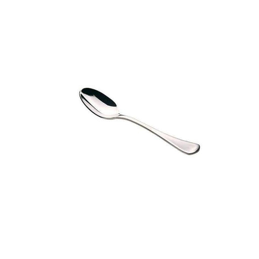 Cosmopolitan Dessert Spoon_1