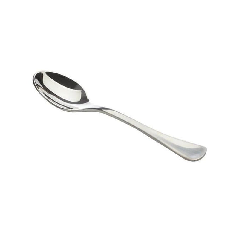 Cosmopolitan Espresso Spoon_1