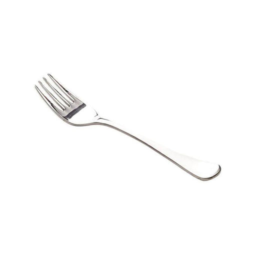 Cosmopolitan Fruit Fork_1