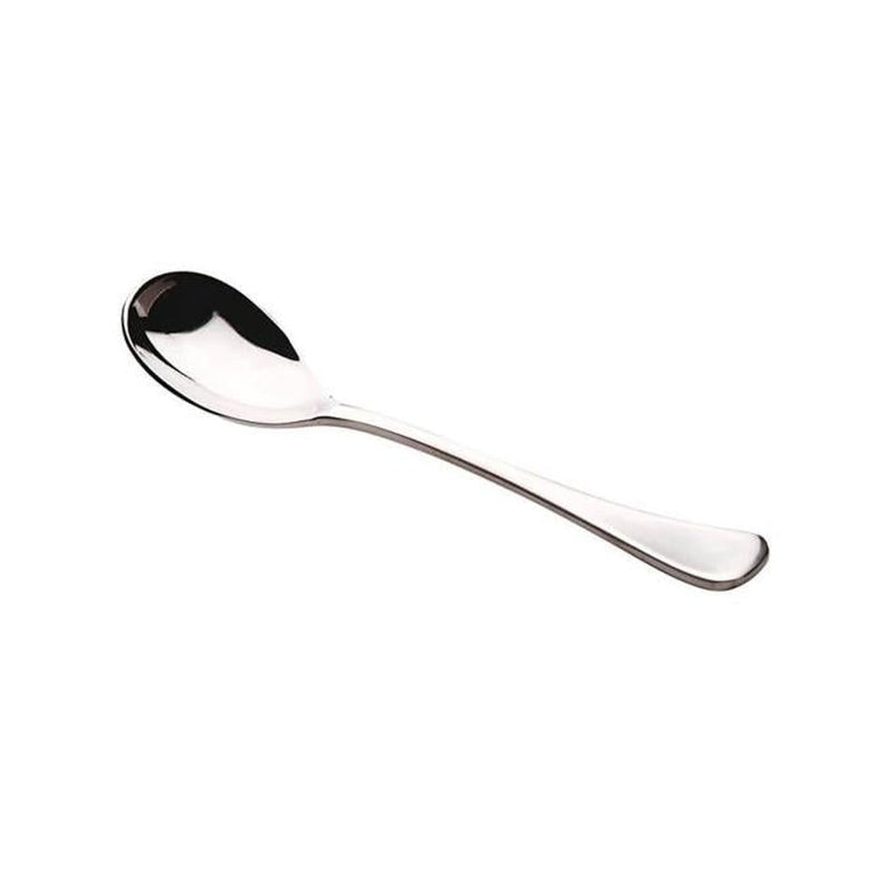 Cosmopolitan Fruit Spoon_1