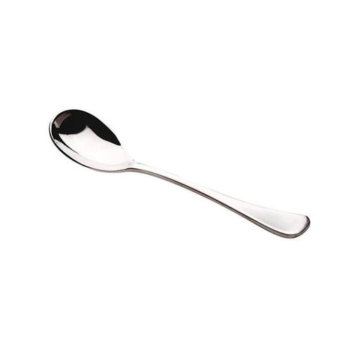 Cosmopolitan Fruit Spoon_1