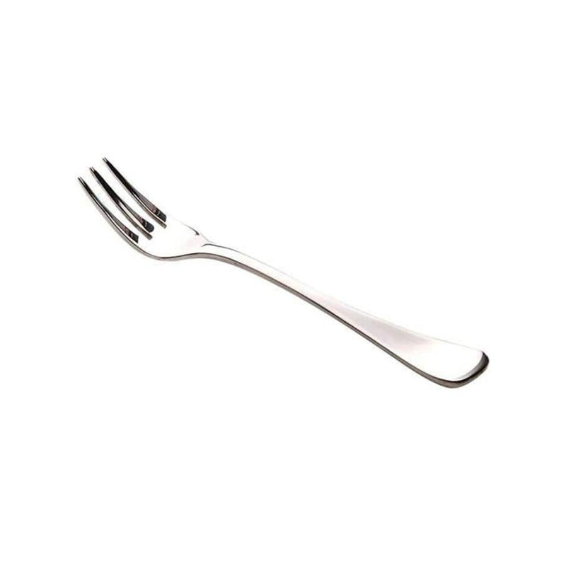 Cosmopolitan Oyster Fork_1