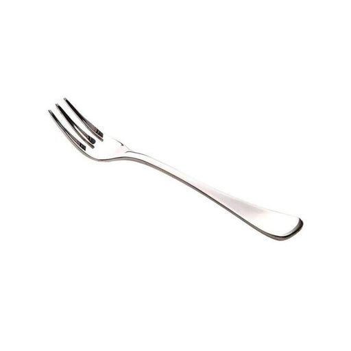 Cosmopolitan Oyster Fork_1